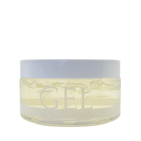 aeacfc6f-1edd-4510-920f-501c32cdec28_653549265