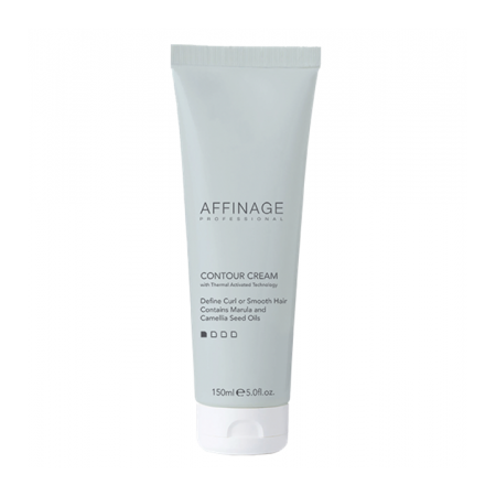 affinage_professional_styling_contour_cream_