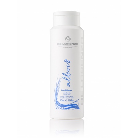 allevi8_conditioner_375ml