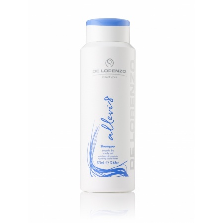 allevi8_shampoo_375ml