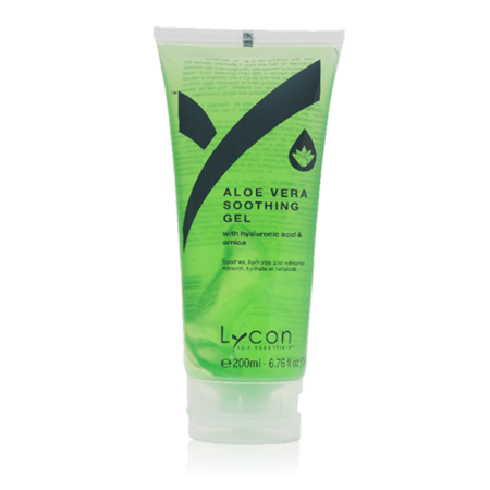 aloe-vera-soothing-gel-200ml-01