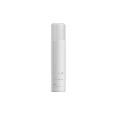 ap-styling-finishing-spray-92x300