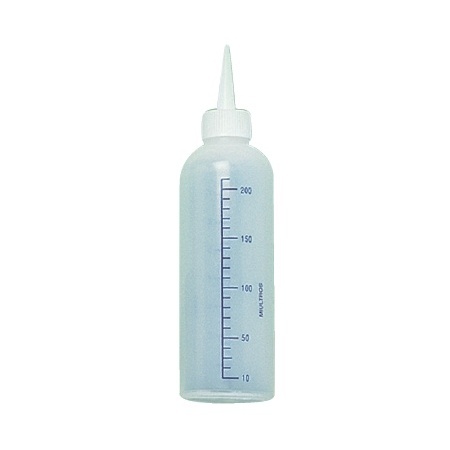 applicator_bottle