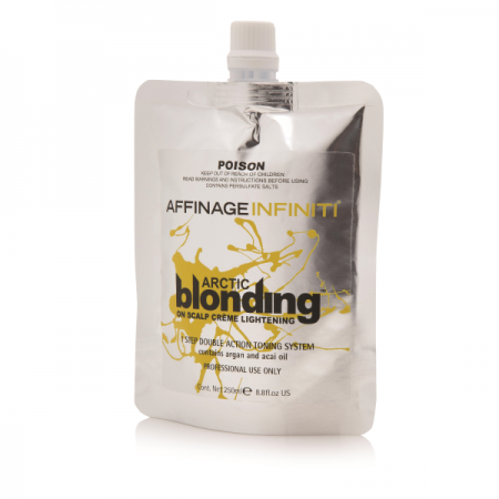 arctic-blonding-creme_250ml
