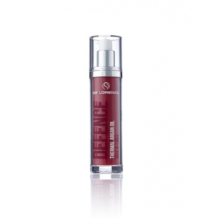 argan_oil_50ml