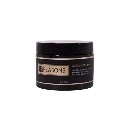 argan_oil_mask