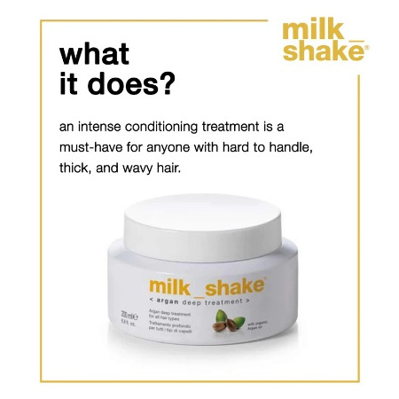 argan_treatment_benefits
