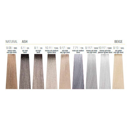 ash_and_beige_1893162468