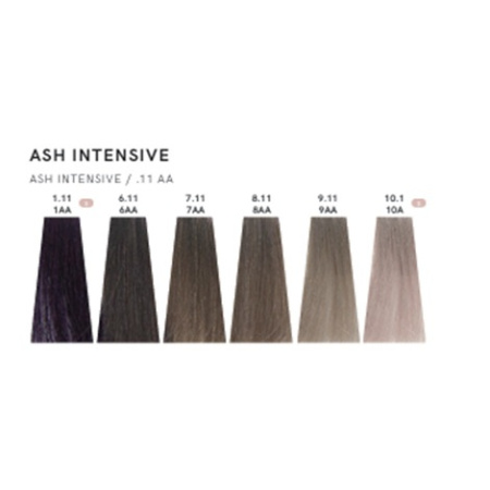 ash_intensive_901165276