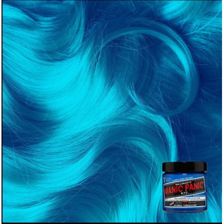 atomic_turquoise