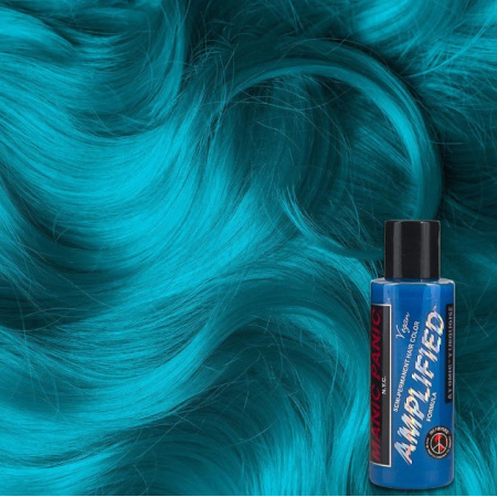 atomic_turquoise_339123432