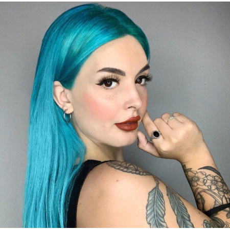 atomic_turquoise_3_1387033120