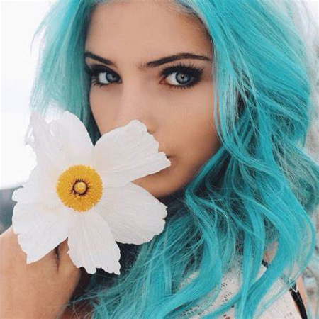 atomic_turquoise_4_1318107645