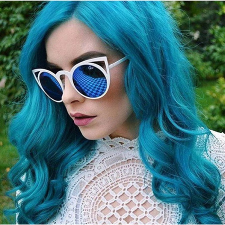 atomic_turquoise_5