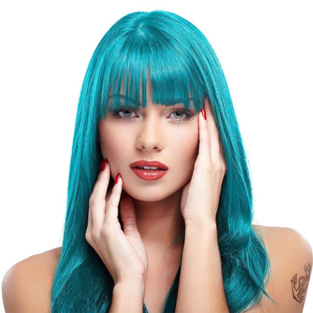 atomic_turquoise_7