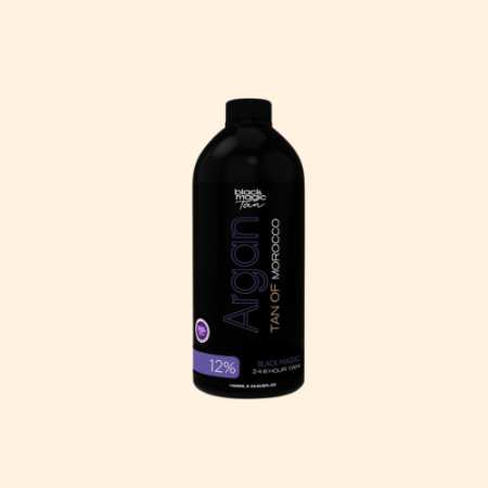 av12-500x500