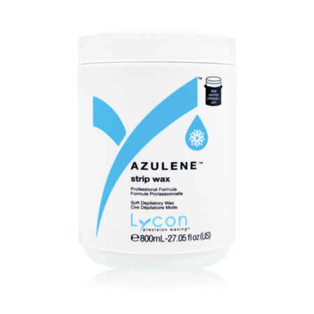 azulene-strip-wax-2