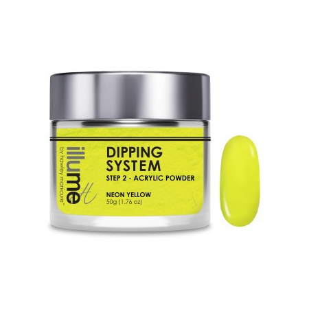 b1e02c6b-5d3c-4b3c-9ba3-5dea5d165770