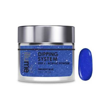 b52d07e0-f5a0-4dbd-857f-39fc48456c07