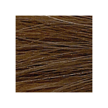 b5_32_dark_beige_blonde__73401_1615960416_1280_1280__66158