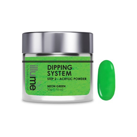 b95f43d9-52fd-4e17-8d6f-6b9dc9d35854