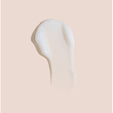 balance_conditioner_1_1657662116