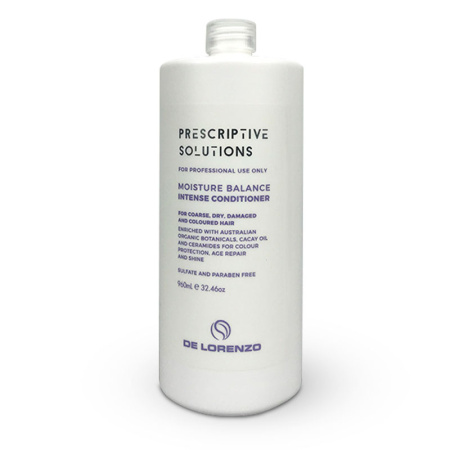 balance_intense_cond_960ml