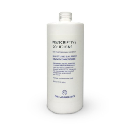 balance_revive_cond_960ml