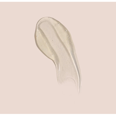 balance_shampoo_1_672276701