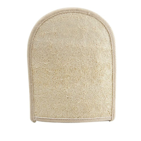 bamboo__loofah_mitt