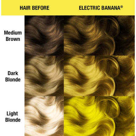 banana_2
