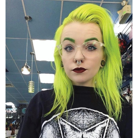 banana_3