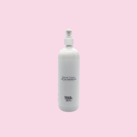 barrier-cream-500x500