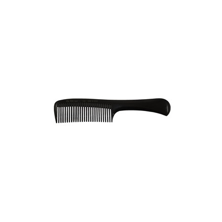 basin_comb