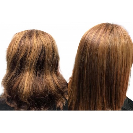 before-after-e-smooth-red2_185255154