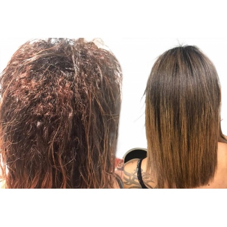 before-after-e-smooth2_1518543805