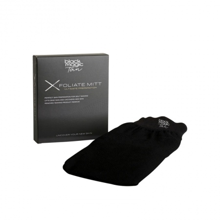 black-magic-tan-x-foliate-mitt