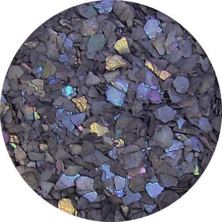 black_1761340761