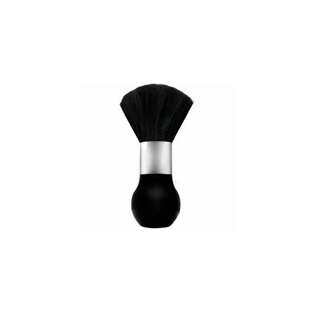 black_nail_duster_brush