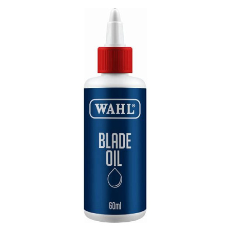 blade_oil