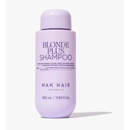 blonde_plus_shampoo_975535155