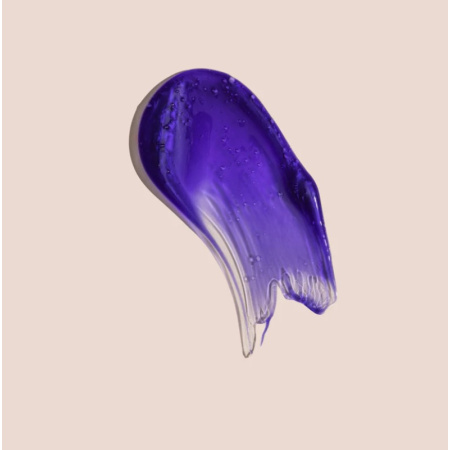 blonde_shampoo_1_980131785