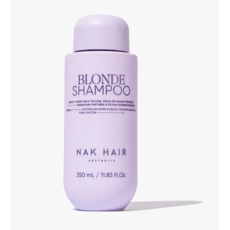 blonde_shampoo_416671091