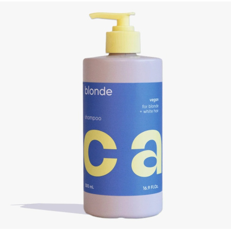 blonde_shampoo_new