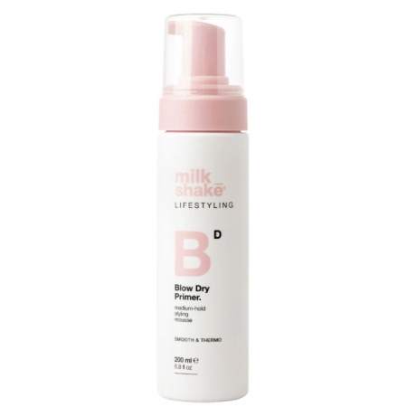 blow_dry_primer