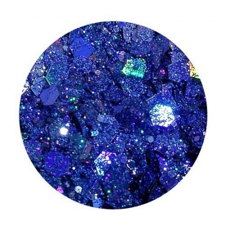 blue_41086436