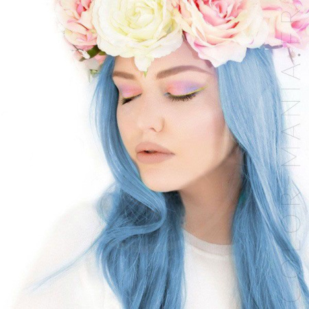 blue_amgel_8