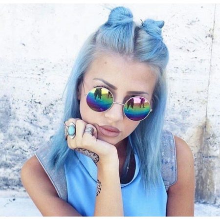 blue_angel_4