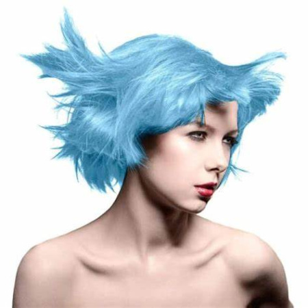 blue_angel_7