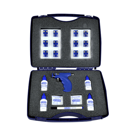 blukitboxopencontent